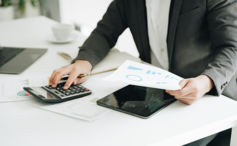 中外合資公司注冊的基本條件 中外合資公司注冊的基本條件