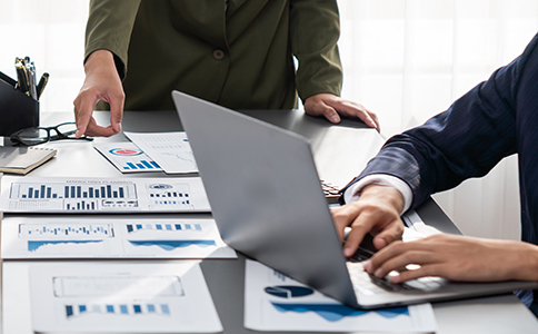 營業執照注銷流程：企業主必知的步驟