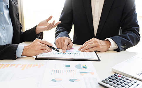 注冊公司名稱要求有哪些？