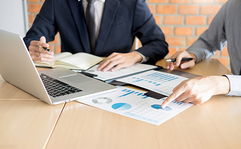 信息咨詢公司注冊條件 信息咨詢公司注冊條件