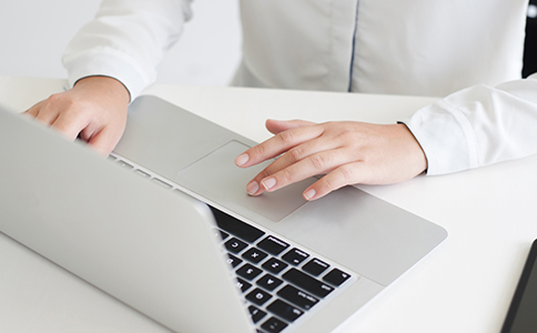 投資公司注冊的基本要求