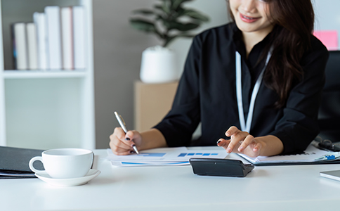 獨(dú)資公司怎么注冊(cè)公司？