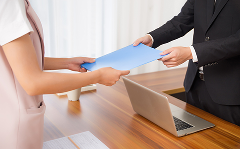 外商合資公司注冊條件 外商合資公司注冊條件