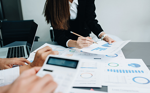 公司股東變更流程和注意事項