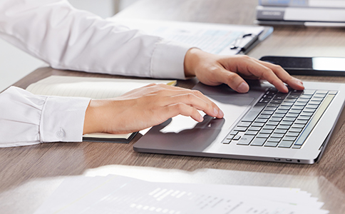 如何注冊子公司 如何注冊子公司