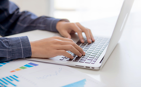 注冊資本增加怎么辦理？