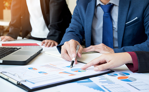 注冊人力資源公司 注冊人力資源公司