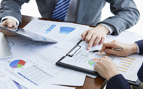 申請注冊公司流程 申請注冊公司流程