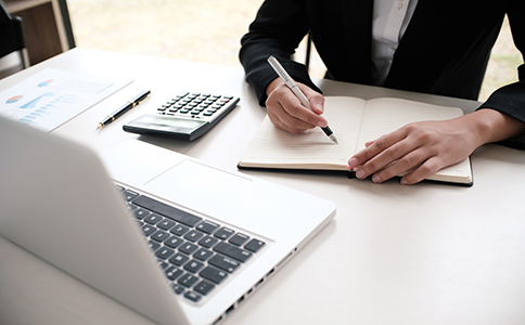 建筑公司注冊的基本條件 建筑公司注冊的基本條件