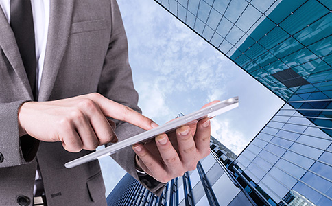 注冊子公司流程 注冊子公司流程