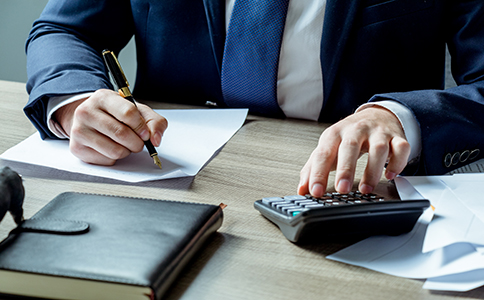 新加坡公司設(shè)立需要哪些條件 新加坡公司設(shè)立需要哪些條件