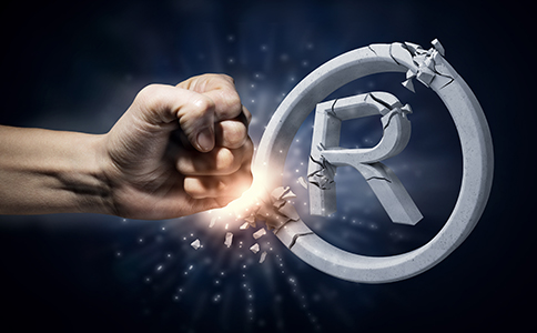 商標續(xù)展時間：您需要知道的關鍵日期