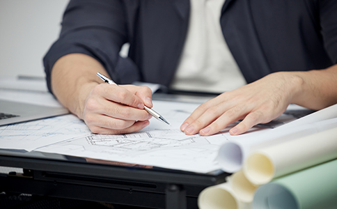 一般納稅人怎么報稅？這些關鍵點企業主...