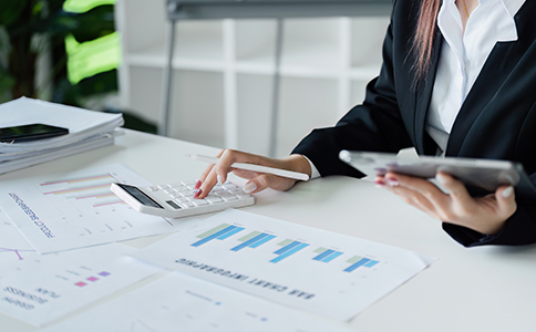 注冊公司怎么注冊 注冊公司怎么注冊