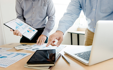 培訓公司注冊的基本條件