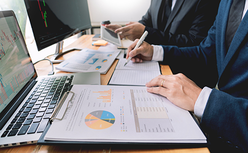 公司怎么注冊分公司？