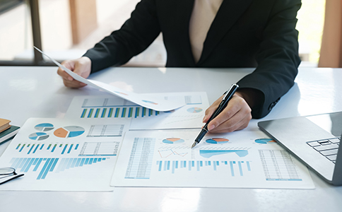 如何辦理融資租賃公司注冊？