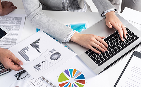 注冊公司需要什么手續和材料？