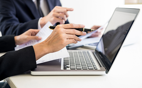 醫療器械公司注冊所需材料 醫療器械公司注冊所需材料