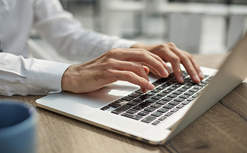 公司經營范圍變更流程