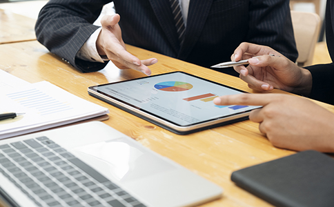 注冊小額貸款公司：流程、費用及注意事...