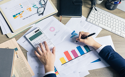 公司注銷流程及注意事項