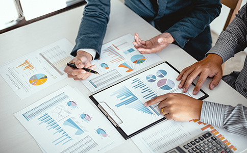 怎樣辦理公司執照？創業者必懂的注冊流...