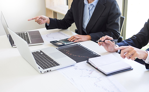 稅務注銷流程與注意事項