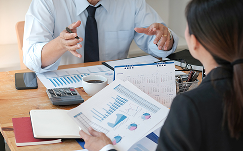 勞務派遣公司注冊【流程 材料 注意事...