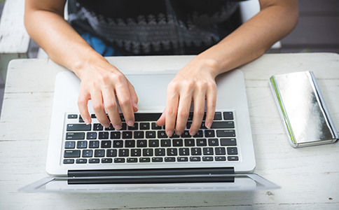 代辦營業執照需要什么材料？