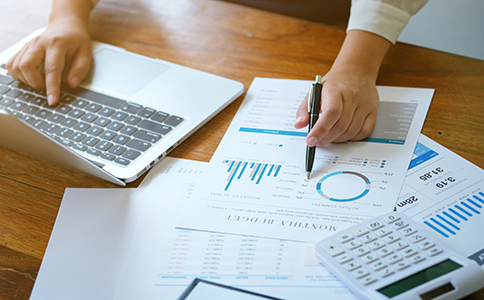 中外合資公司注冊流程 中外合資公司注冊流程