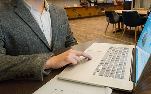 私募基金公司注冊(cè)的基本條件 私募基金公司注冊(cè)的基本條件