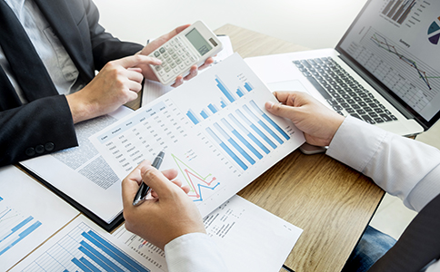 公司銀行賬戶注銷 公司銀行賬戶注銷