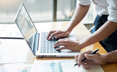 注銷餐飲公司流程及手續