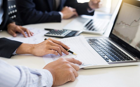 怎樣辦理衛(wèi)生經(jīng)營(yíng)許可證？