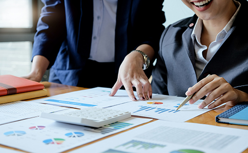 建筑公司成立的基本要求 建筑公司成立的基本要求