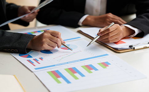 集團有限公司怎么注冊？辦理前必看清單