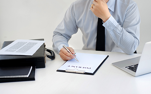 股份有限公司的設立程序（創業者必看）