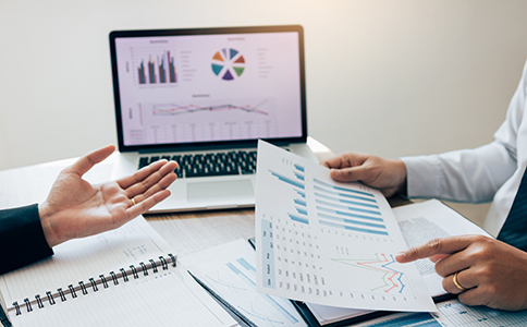 如何注銷個人獨資企業？完整流程