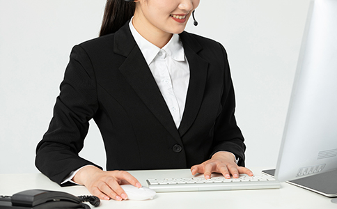 獨資公司注銷流程詳解