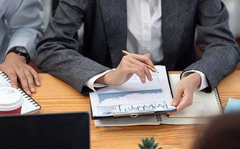 注冊獵頭公司【流程 條件 注意事項】