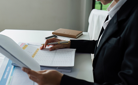 注冊香港公司的優勢 注冊香港公司的優勢