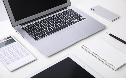 上?；瘖y品公司注冊條件