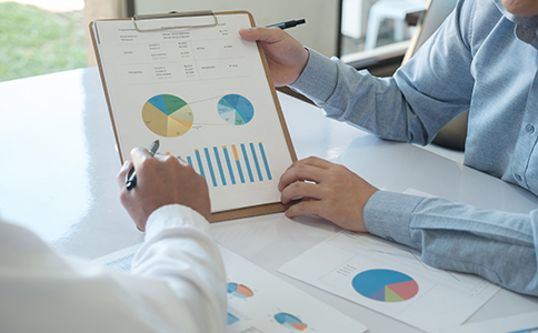 公司注冊代辦費用 公司注冊代辦費用