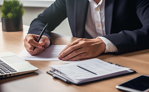 建筑勞務(wù)公司注冊 建筑勞務(wù)公司注冊