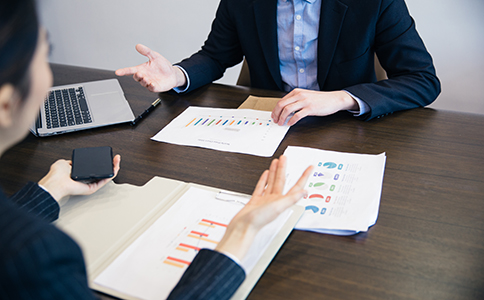 環保公司注冊基本條件