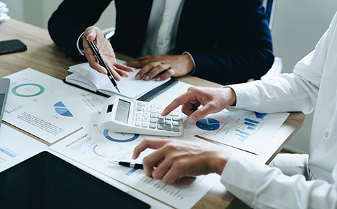 進出口貿易公司注冊流程 進出口貿易公司注冊流程