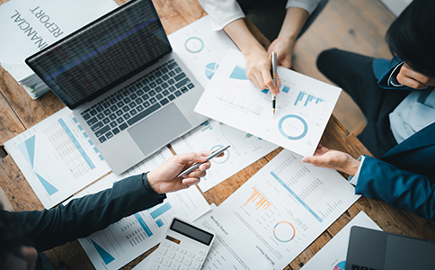 環保公司注冊條件