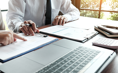 個人申請汽車配件營業執照的基本條件 個人申請汽車配件營業執照的基本條件