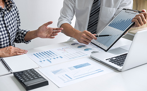 分公司注冊手續(xù)的具體流程 分公司注冊手續(xù)的具體流程